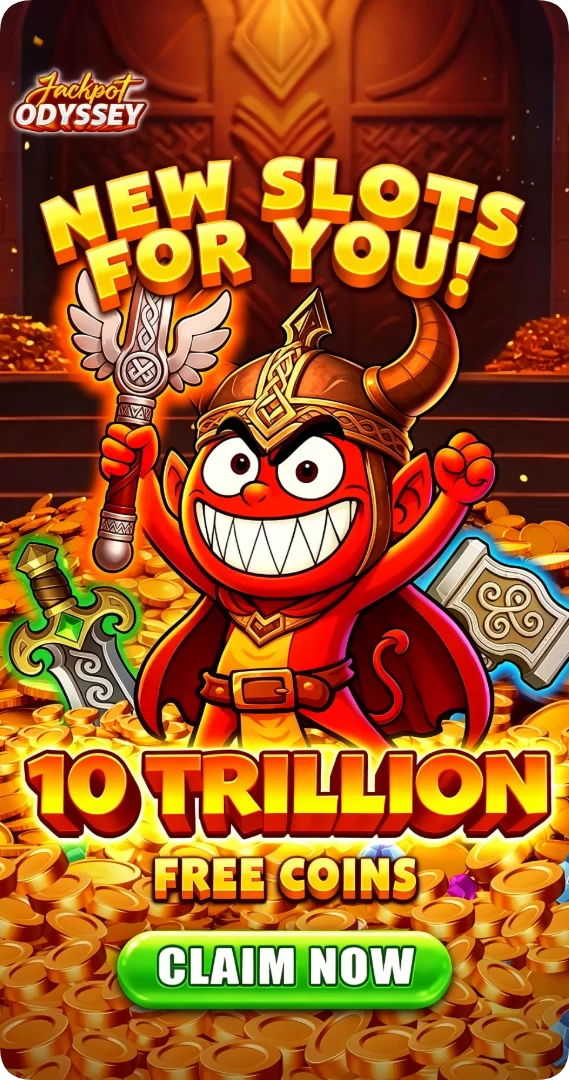 gacor200 APK