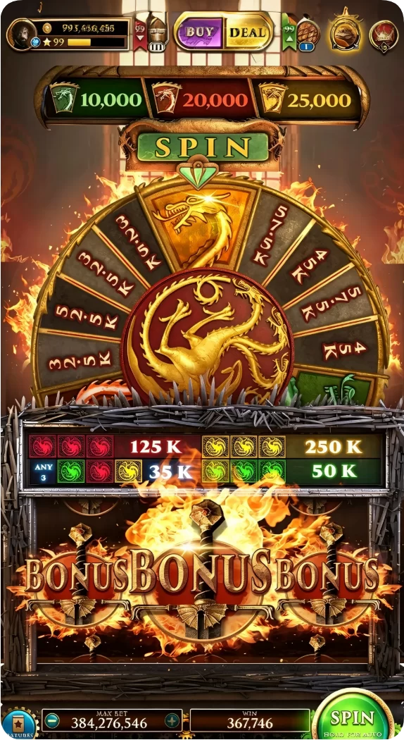 gacor200 APK