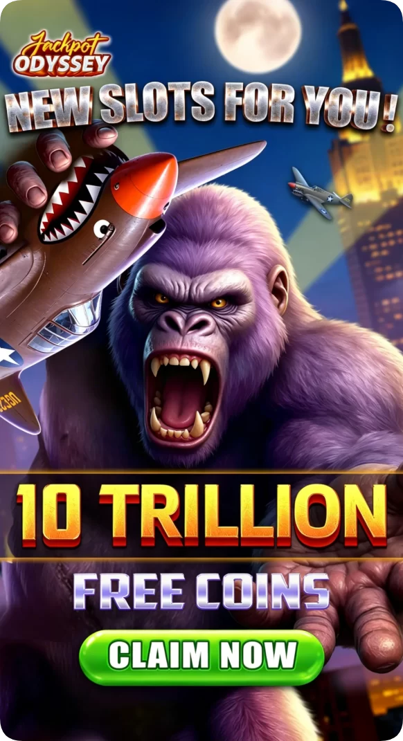 gacor200 Masuk
