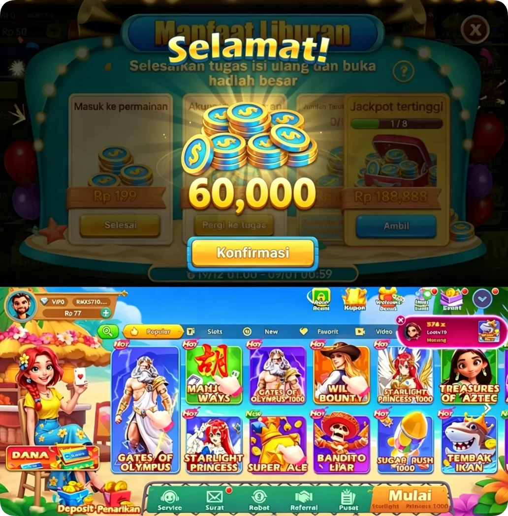 gacor200 Masuk - gacor200 Resmi